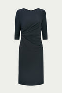 Addison Dress