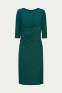 Addison Dress