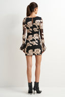 Audrey Dress