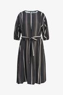 Women's Woven Dress