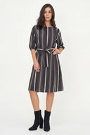 Women's Woven Dress