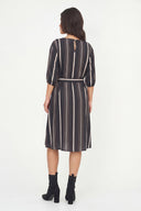 Women's Woven Dress