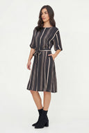 Women's Woven Dress