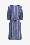 Women's Woven Dress
