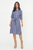Women's Woven Dress