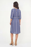 Women's Woven Dress