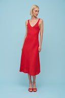 Women's Woven Dress