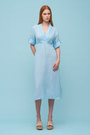 Women's Woven Dress