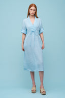 Women's Woven Dress