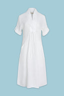 Beach Cover | Astrid