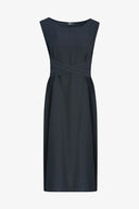 Women's Woven Dress