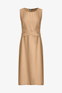 Women's Woven Dress