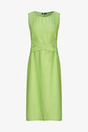 Women's Woven Dress