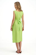 Women's Woven Dress
