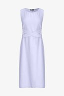 Women's Woven Dress