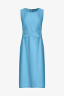 Women's Woven Dress
