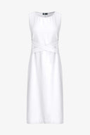 Women's Woven Dress