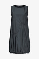 Women's Woven Dress