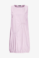 Women's Woven Dress