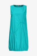 Women's Woven Dress