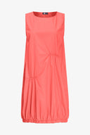 Women's Woven Dress