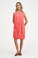 Women's Woven Dress