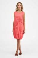 Women's Woven Dress