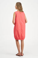 Women's Woven Dress
