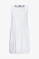 Women's Woven Dress