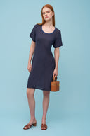 Women's Woven Dress