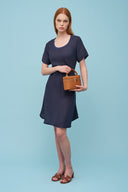 Women's Woven Dress
