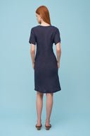 Women's Woven Dress