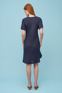 Women's Woven Dress