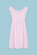 Beach Baby Dress | Astrid