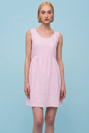 Beach Baby Dress | Astrid