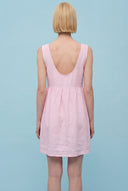 Beach Baby Dress | Astrid