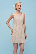 Beach Baby Dress | Astrid