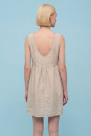 Beach Baby Dress | Astrid