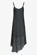 Women's Woven Dress