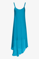 Women's Woven Dress