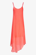 Women's Woven Dress