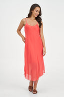 Women's Woven Dress