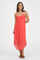 Women's Woven Dress