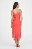Women's Woven Dress