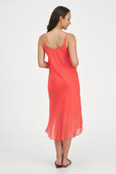 Women's Woven Dress