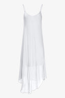 Women's Woven Dress