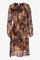 Women's Woven Dress | M