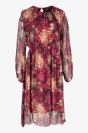 Women's Woven Dress | M