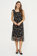Women's Woven Dress