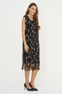 Women's Woven Dress